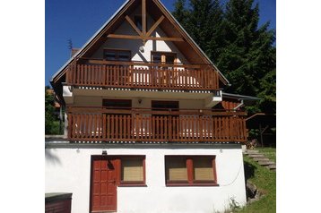 Apartament Pavčina Lehota 1
